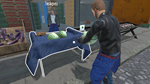 Bazaar Simulator - STEAM GIFT РОССИЯ