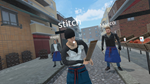 Bazaar Simulator - STEAM GIFT РОССИЯ