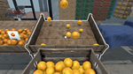 Bazaar Simulator - STEAM GIFT РОССИЯ