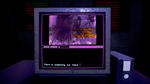 DEAD LETTER DEPT. - STEAM GIFT РОССИЯ