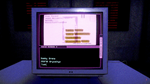 DEAD LETTER DEPT. - STEAM GIFT РОССИЯ