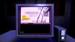 DEAD LETTER DEPT. - STEAM GIFT РОССИЯ