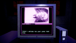 DEAD LETTER DEPT. - STEAM GIFT РОССИЯ