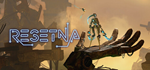 ReSetna - STEAM GIFT РОССИЯ