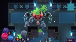 Ascendant - STEAM GIFT РОССИЯ