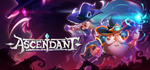 Ascendant - STEAM GIFT РОССИЯ