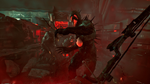 Killing Floor 3 Deluxe Edition - STEAM GIFT РОССИЯ