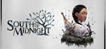South of Midnight - STEAM GIFT РОССИЯ