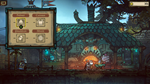 Tails of Iron 2: Whiskers of Winter - STEAM RU