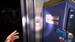 Hired 2 Die - STEAM GIFT РОССИЯ