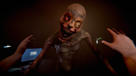Hired 2 Die - STEAM GIFT РОССИЯ