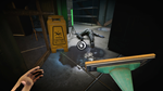 Hired 2 Die - STEAM GIFT РОССИЯ