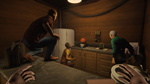 Hired 2 Die - STEAM GIFT РОССИЯ