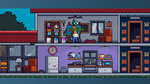 My Little Life - STEAM GIFT РОССИЯ