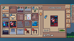 My Little Life - STEAM GIFT РОССИЯ