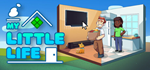 My Little Life - STEAM GIFT РОССИЯ
