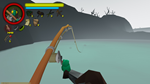 FlyKnight - STEAM GIFT РОССИЯ