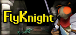 FlyKnight - STEAM GIFT РОССИЯ