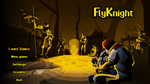 FlyKnight - STEAM GIFT РОССИЯ