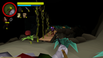 FlyKnight - STEAM GIFT РОССИЯ