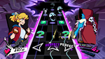 Rift of the NecroDancer - STEAM GIFT РОССИЯ