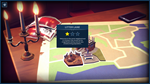 Blood Bar Tycoon - STEAM GIFT РОССИЯ