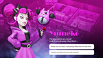 Blood Bar Tycoon - STEAM GIFT РОССИЯ