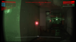 UNDERWARD - STEAM GIFT РОССИЯ