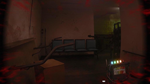UNDERWARD - STEAM GIFT РОССИЯ