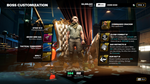 Crime Boss: Rockay City - Cracker Character Pack DLC