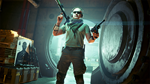 Crime Boss: Rockay City - Cracker Character Pack DLC