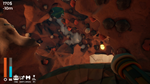 A Game About Digging A Hole - STEAM GIFT РОССИЯ