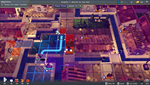 Astral Throne - STEAM GIFT РОССИЯ