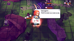 Astral Throne - STEAM GIFT РОССИЯ