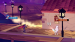 Astral Throne - STEAM GIFT РОССИЯ