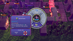 Astral Throne - STEAM GIFT РОССИЯ