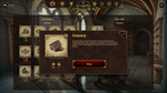 The Succession of Changing Kings - STEAM GIFT РОССИЯ