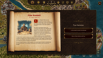 The Succession of Changing Kings - STEAM GIFT РОССИЯ