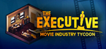 The Executive - Movie Industry Tycoon - STEAM RU