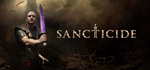 Sancticide - STEAM GIFT РОССИЯ
