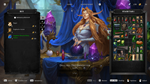 Legacy: Steel & Sorcery - STEAM GIFT РОССИЯ