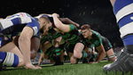 Rugby 25 - STEAM GIFT РОССИЯ