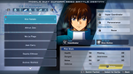 MOBILE SUIT GUNDAM SEED BATTLE DESTINY REMASTERED