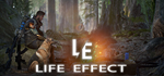 Life Effect - STEAM GIFT РОССИЯ