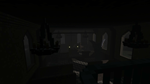Voxel Project VR - STEAM GIFT РОССИЯ