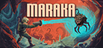 Maraka - STEAM GIFT РОССИЯ
