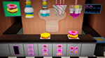 The OG Cake Factory - STEAM GIFT РОССИЯ