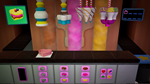 The OG Cake Factory - STEAM GIFT РОССИЯ