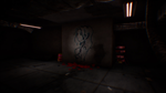 The OG Cake Factory - STEAM GIFT РОССИЯ