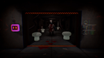 The OG Cake Factory - STEAM GIFT РОССИЯ